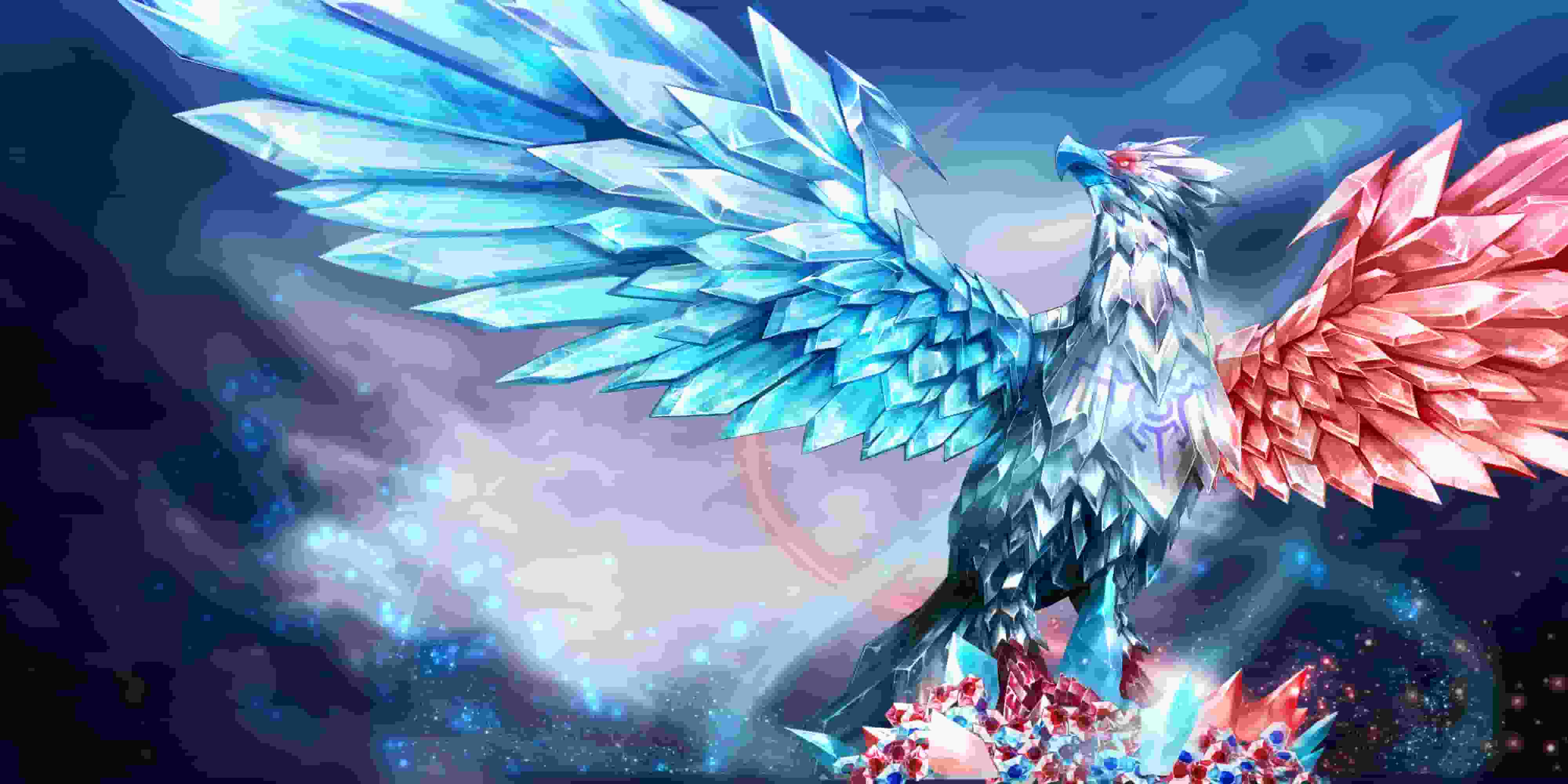 天仙娘娘麻将PC版，指尖上的智慧与乐趣